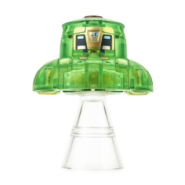 Newage Toys H6 Max Clear