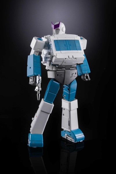 X-Transbots MX-48S Ratliff Shattered Version