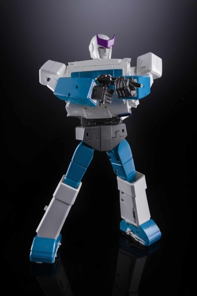 X-Transbots MX-48S Ratliff Shattered Version