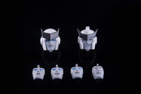 X-Transbots MX-48S Ratliff Shattered Version