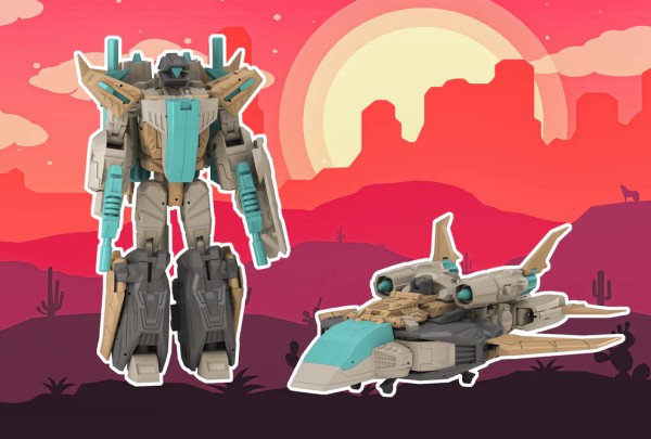 Sand Lot - Last of the Seekers