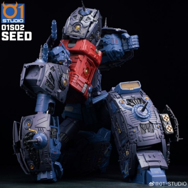 01-Studio Seed S02
