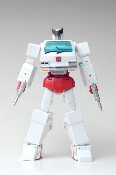 Shadow Fisher SFM-04 MP-30 Ratchet Upgrade Kit