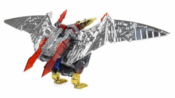 Toyworld TW-D05 Spear